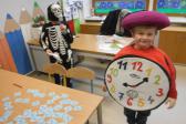 8.únor 2022 Karneval školní družiny_18