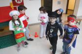 8.únor 2022 Karneval školní družiny_23