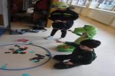 8.únor 2022 Karneval školní družiny_28