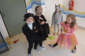 8.únor 2022 Karneval školní družiny_31