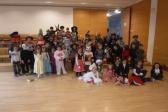 8.únor 2022 Karneval školní družiny_39