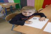 23. února 2022 - Návštěva MŠ_15