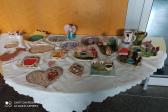 galerie_1