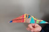 25. února 2022 - Tvořivé činnosti ve 2.A_2