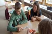 9. března 2022 - 7. třída AJ - při hodině_8