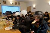 20.-25. února 2022 - LVVZ 8. tříd_22