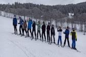 20.-25. února 2022 - LVVZ 8. tříd_26