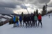 20.-25. února 2022 - LVVZ 8. tříd_29