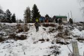 20.-25. února 2022 - LVVZ 8. tříd_33