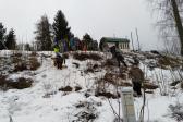 20.-25. února 2022 - LVVZ 8. tříd_34