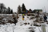 20.-25. února 2022 - LVVZ 8. tříd_35
