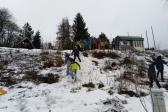 20.-25. února 2022 - LVVZ 8. tříd_36