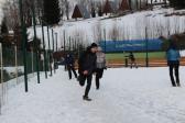20.-25. února 2022 - LVVZ 8. tříd_46
