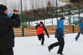20.-25. února 2022 - LVVZ 8. tříd_47