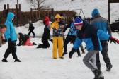 20.-25. února 2022 - LVVZ 8. tříd_60