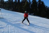 20.-25. února 2022 - LVVZ 8. tříd_67