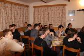 20.-25. února 2022 - LVVZ 8. tříd_83