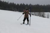 20.-25. února 2022 - LVVZ 8. tříd_93