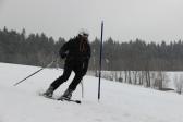 20.-25. února 2022 - LVVZ 8. tříd_99