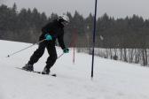 20.-25. února 2022 - LVVZ 8. tříd_100