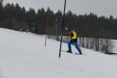 20.-25. února 2022 - LVVZ 8. tříd_106