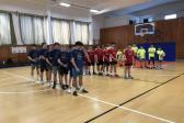 15. března 2022 - basketbal žáci IV. kategorie_1