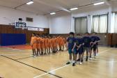 15. března 2022 - basketbal žáci IV. kategorie_2