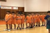 15. března 2022 - basketbal žáci IV. kategorie_3