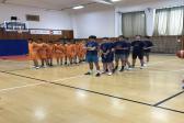 15. března 2022 - basketbal žáci IV. kategorie_4