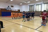 15. března 2022 - basketbal žáci IV. kategorie_5