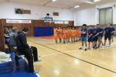 15. března 2022 - basketbal žáci IV. kategorie_6