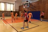 15. března 2022 - basketbal žáci IV. kategorie_7