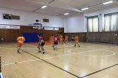 15. března 2022 - basketbal žáci IV. kategorie_8