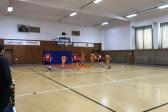 15. března 2022 - basketbal žáci IV. kategorie_9
