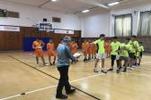 15. března 2022 - basketbal žáci IV. kategorie_10
