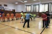 15. března 2022 - basketbal žáci IV. kategorie_11
