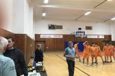 15. března 2022 - basketbal žáci IV. kategorie_12