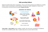 19. března 2022 - Krabice od srdce_9