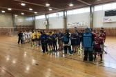 30. března 2022 Flofbal 4. - 5. třída_1