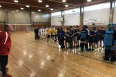 30. března 2022 Flofbal 4. - 5. třída_2