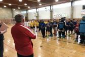 30. března 2022 Flofbal 4. - 5. třída_3