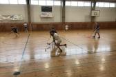 30. března 2022 Flofbal 4. - 5. třída_4
