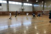 30. března 2022 Flofbal 4. - 5. třída_5