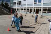 12.dubna 2022 Jarní slavnost ŠD_8