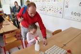 12.dubna 2022 Jarní slavnost ŠD_17