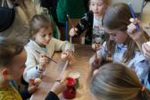 12.dubna 2022 Jarní slavnost ŠD_45