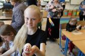12.dubna 2022 Jarní slavnost ŠD_46