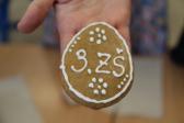 12.dubna 2022 Jarní slavnost ŠD_48