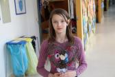 12.dubna 2022 Jarní slavnost ŠD_61
