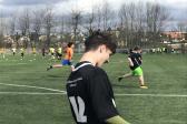 8. dubna 2022 - Oblastní kolo v minifotbalu IV. k_2